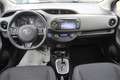 Toyota Yaris 1.5 Hybrid 5 porte Active Bianco - thumbnail 9