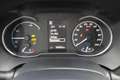 Toyota Yaris 1.5 Hybrid 5 porte Active Bianco - thumbnail 13