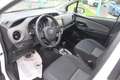 Toyota Yaris 1.5 Hybrid 5 porte Active Bianco - thumbnail 12