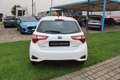 Toyota Yaris 1.5 Hybrid 5 porte Active Bianco - thumbnail 4