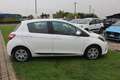 Toyota Yaris 1.5 Hybrid 5 porte Active Bianco - thumbnail 14