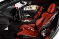 Ferrari 12 Cilindri 6.5 V12 830 ch - Carbone Biały - thumbnail 9