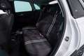 Opel Crossland 1.2 S&S Elegance 130 Aut. Blanco - thumbnail 31