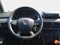Dacia Sandero SCe Access 49kW Burdeos - thumbnail 11