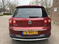 Volkswagen Tiguan 1.4 TSI Sport&Style Clima/PDC/Cruise Red - thumbnail 15