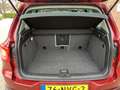 Volkswagen Tiguan 1.4 TSI Sport&Style Clima/PDC/Cruise crvena - thumbnail 16