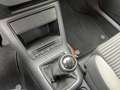 Volkswagen Tiguan 1.4 TSI Sport&Style Clima/PDC/Cruise crvena - thumbnail 9