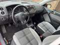 Volkswagen Tiguan 1.4 TSI Sport&Style Clima/PDC/Cruise Kırmızı - thumbnail 5