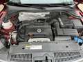 Volkswagen Tiguan 1.4 TSI Sport&Style Clima/PDC/Cruise Czerwony - thumbnail 17