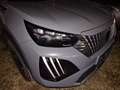 Peugeot 2008 PureTech 130 S&S GT EAT8 - thumbnail 2