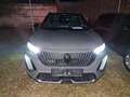 Peugeot 2008 PureTech 130 S&S GT EAT8 - thumbnail 3