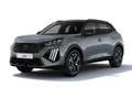 Peugeot 2008 PureTech 130 S&S GT EAT8 - thumbnail 9