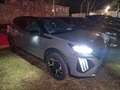 Peugeot 2008 PureTech 130 S&S GT EAT8 - thumbnail 4