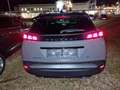 Peugeot 2008 PureTech 130 S&S GT EAT8 - thumbnail 6