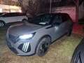 Peugeot 2008 PureTech 130 S&S GT EAT8 - thumbnail 1