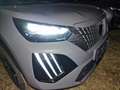 Peugeot 2008 PureTech 130 S&S GT EAT8 - thumbnail 5