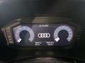 Audi A1 A1 allstreet 30 TFSI S tronic Business Schwarz - thumbnail 12