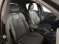 Audi A1 A1 allstreet 30 TFSI S tronic Business Schwarz - thumbnail 9