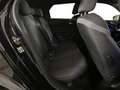 Audi A1 A1 allstreet 30 TFSI S tronic Business Schwarz - thumbnail 8