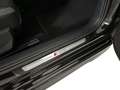 Audi A1 A1 allstreet 30 TFSI S tronic Business Schwarz - thumbnail 23