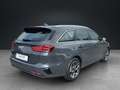 Kia Ceed SW / cee'd SW CEED SW 1.5T 140PS DCT7 SPIRIT TEC Gris - thumbnail 5