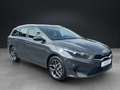 Kia Ceed SW / cee'd SW CEED SW 1.5T 140PS DCT7 SPIRIT TEC Gris - thumbnail 7