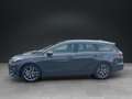 Kia Ceed SW / cee'd SW CEED SW 1.5T 140PS DCT7 SPIRIT TEC Gris - thumbnail 3