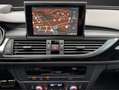 Audi A6 3.0 TDI quattro competition*RS-SITZE*PANO*ACC Argent - thumbnail 10