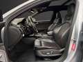 Audi A6 3.0 TDI quattro competition*RS-SITZE*PANO*ACC Argent - thumbnail 4