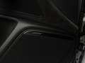 Audi A6 3.0 TDI quattro competition*RS-SITZE*PANO*ACC Argent - thumbnail 26