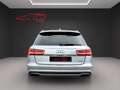 Audi A6 3.0 TDI quattro competition*RS-SITZE*PANO*ACC Argent - thumbnail 20