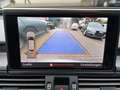 Audi A6 3.0 TDI quattro competition*RS-SITZE*PANO*ACC Argent - thumbnail 27