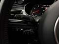 Audi A6 3.0 TDI quattro competition*RS-SITZE*PANO*ACC Argent - thumbnail 25