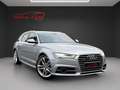 Audi A6 3.0 TDI quattro competition*RS-SITZE*PANO*ACC Argent - thumbnail 18