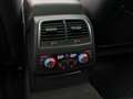 Audi A6 3.0 TDI quattro competition*RS-SITZE*PANO*ACC Argent - thumbnail 13
