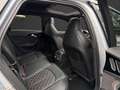 Audi A6 3.0 TDI quattro competition*RS-SITZE*PANO*ACC Argent - thumbnail 23