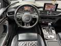 Audi A6 3.0 TDI quattro competition*RS-SITZE*PANO*ACC Argent - thumbnail 5