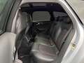 Audi A6 3.0 TDI quattro competition*RS-SITZE*PANO*ACC Argent - thumbnail 12