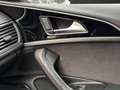 Audi A6 3.0 TDI quattro competition*RS-SITZE*PANO*ACC Argent - thumbnail 28