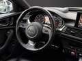 Audi A6 3.0 TDI quattro competition*RS-SITZE*PANO*ACC Argent - thumbnail 14