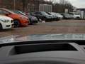 Audi A6 3.0 TDI quattro competition*RS-SITZE*PANO*ACC Argent - thumbnail 30