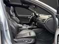 Audi A6 3.0 TDI quattro competition*RS-SITZE*PANO*ACC Argent - thumbnail 6