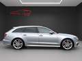 Audi A6 3.0 TDI quattro competition*RS-SITZE*PANO*ACC Argent - thumbnail 3