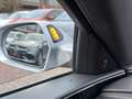 Audi A6 3.0 TDI quattro competition*RS-SITZE*PANO*ACC Argent - thumbnail 29