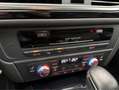 Audi A6 3.0 TDI quattro competition*RS-SITZE*PANO*ACC Argent - thumbnail 11
