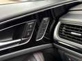 Audi A6 3.0 TDI quattro competition*RS-SITZE*PANO*ACC Argent - thumbnail 22