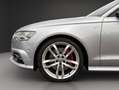 Audi A6 3.0 TDI quattro competition*RS-SITZE*PANO*ACC Argent - thumbnail 32