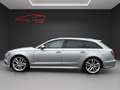 Audi A6 3.0 TDI quattro competition*RS-SITZE*PANO*ACC Argent - thumbnail 19