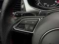Audi A6 3.0 TDI quattro competition*RS-SITZE*PANO*ACC Argent - thumbnail 16