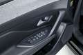 Peugeot 408 Hybrid 136 Allure e-DCS6 Negro - thumbnail 18
